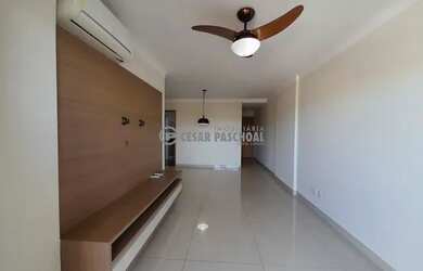 Imagem 7: Apartamento Padrão Jardim Paulista Disponível Para Locação Jardim...