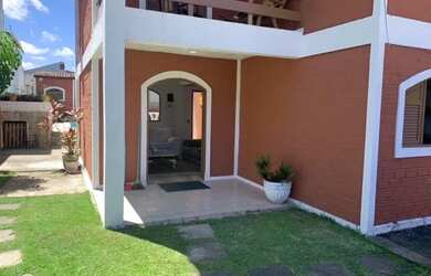 Imagem 14: Casa em Maria farinha. Piscina, 3.001m² de Área, 2 Vagas na garageme4...