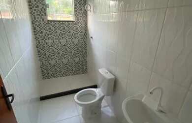 Imagem 9: Casa no Condado de Maricá