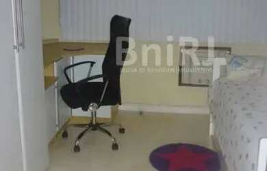 Imagem 13: Apartamento para Venda na Avenida Atlântica, Leme Copacabana