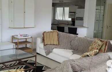 Imagem 3: IMÓVEL PARA VENDA EM BERTIOGA - RIVIERA DE SÃO LOURENÇO