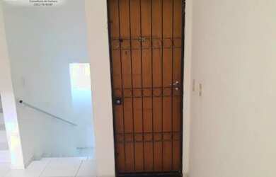 Imagem 7: Locação R$880,00 Condomínio Incluso Contrato Anual