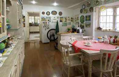 Imagem 16: CARAPICUÍBA - Casa de Condomínio - CARAPICUIBA