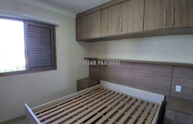 Imagem 11: Apartamento Padrão Jardim Paulista Disponível Para Locação Jardim...