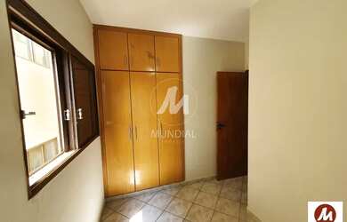 Imagem 10: Apartamento (tipo - padrao) 3 dormitórios/suite, cozinha planejada, em condomínio fechado