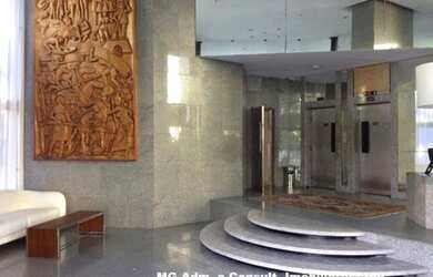 Imagem 11: Apartamento com 4 dormitórios, 1000 m² - venda por R$ 7.000.000,00 ou...