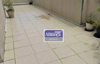 Imagem 15: Cobertura à venda, 111 m² por R$ 385.000,00 - Badu - Niterói/RJ