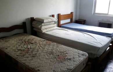 Imagem 8: AMPLO APARTAMENTO. Churrasqueira, 142m² de Área, 1 Vaga na garageme3...