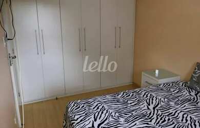 Imagem 8: São Bernardo do Campo - Apartamento Padrão - Rudge Ramos