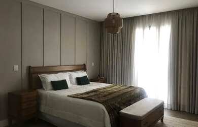 Imagem 8: Casa para venda e locação R$ 7.300.000,00 ou R$ 40.000,00/mês em Alphaville,...