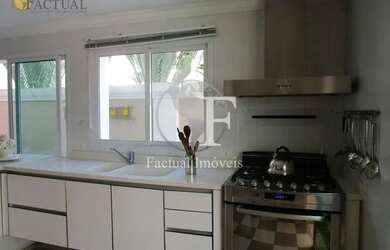 Imagem 10: Casa á venda por R$ 5.000.000 ou aluguel por R$ 25.000 - Acapulco - Guarujá/SP