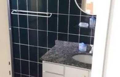 Imagem 10: AMPLO APARTAMENTO. Churrasqueira, 142m² de Área, 1 Vaga na garageme3...