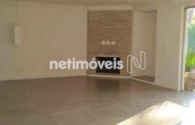 Imagem 2: Venda ou locação Casa em condomínio Brooklin Paulista São Paulo