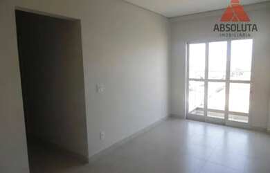 Imagem: O apartamento para alugar possui 3 Dormitórios, 1 Banheiro