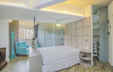 Imagem 7: Apartamento em Bela Vista