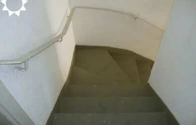 Imagem 13: SALA COMERCIAL - CENTRO