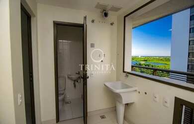 Imagem 12: Apartamento em Ilha Pura - Rio de Janeiro