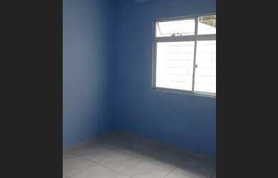 Imagem 6: Casa pra aluga fazenda Rio Grande pr