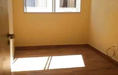 Imagem 2: Oportunidade está na Água Santa no Rio de Janeiro - RJ