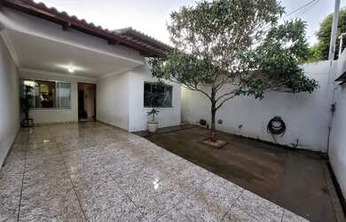 Imagem 5: Casa no Jardim Atlântico