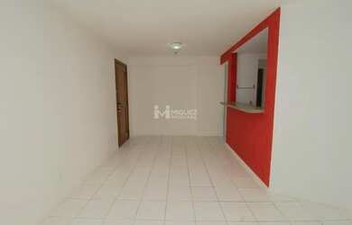 Imagem 5: Tijuca Apartamento com 1 dormitório