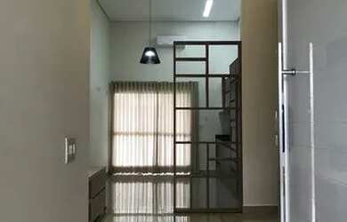 Imagem 2: Vende se Casa Condomínio Maria Julia