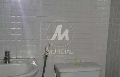 Imagem 5: Salão/Galpão (salão - térreo) , cozinha planejada