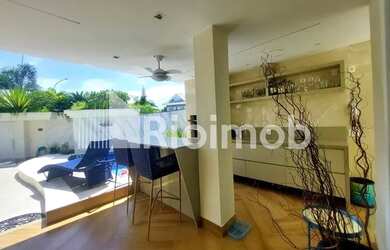 Imagem 7: Recreio dos Bandeirantes