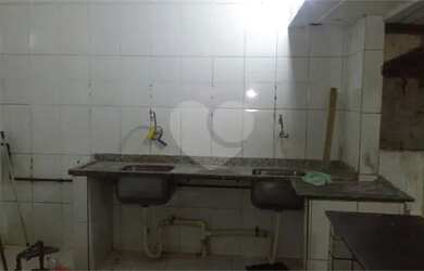 Imagem 12: Loja em Galeria na Avenida Brigadeiro Faria Lima com 201m²