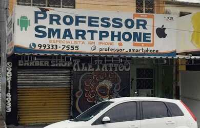 Imagem: A casa possui 5 Dormitórios, 3 Banheiros, 2 Vagas na garagem