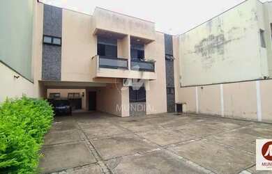 Imagem 2: Apartamento tipo - padrao 1 dormitórios, cozinha planejada, em condomínio...