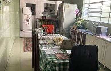 Imagem 7: Sobrado à venda, 200 m² por R$ 795.000,00 - Jardim Santa Cruz Campo...