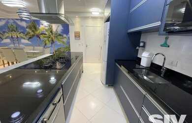 Imagem 6: DESTAQUE - IMÓVEL PARA VENDA EM BERTIOGA - RIVIERA DE SÃO LOURENÇO