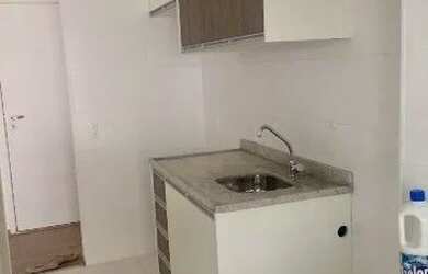 Imagem 16: APTO CENTRO. 65m² de Área, 1 Vaga na garageme2 Dormitórios