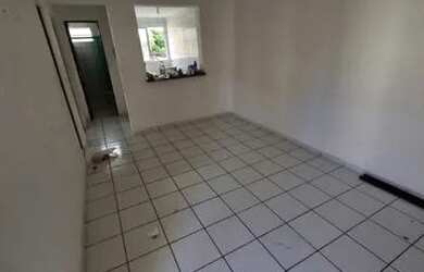 Imagem 4: RESIDENCIAL VILLE