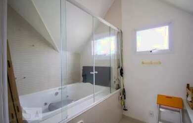 Imagem 5: Casa de condomínio sobrado - venda - 173 m - Recreio dos Bandeirantes