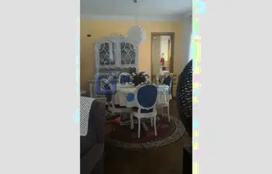 Imagem 4: SANTO ANDRE - Residential / Apartment - VILA BASTOS