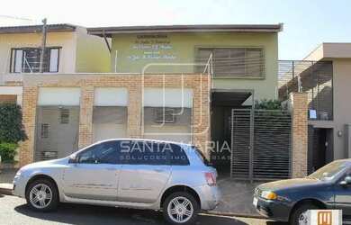 Imagem: O depósito possui 236m² de Área e está localizado em Jardim