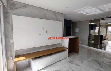 Imagem 7: APARTAMENTO MARAVILHOSO