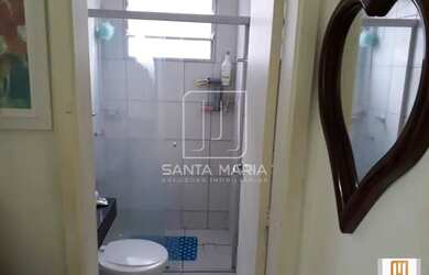 Imagem 3: Apartamento tipo - padrao 2 dormitórios, cozinha planejada, portaria...