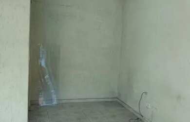 Imagem 10: Galpão/Depósito/Armazém para aluguel com 20 metros quadrados em Jardim...