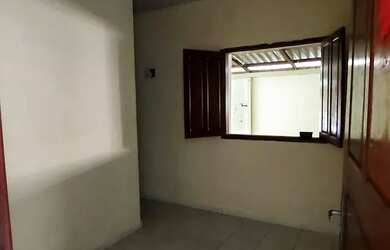 Imagem 3: Aluga-se imovel Casa com 3 dormitórios