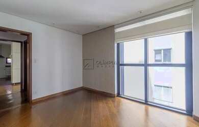 Imagem 9: Apartamento Locação 3 Dormitórios - 184 m² Moema