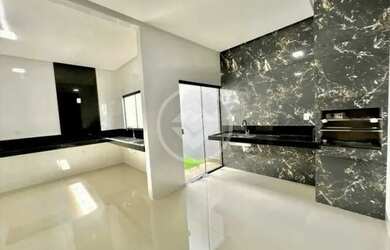 Imagem 4: GIO Casa para venda tem 1478 metros quadrados com 3 quartos em Campo Belo - São Paulo