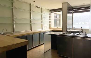 Imagem 5: Apartamento à venda, 3 quartos, 2 suítes, 1 vaga, Ipanema - RIO DE JANEIRO/RJ