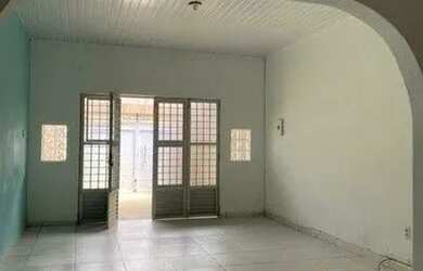 Imagem: MS Casa para venda com 2 quartos em São Caetano