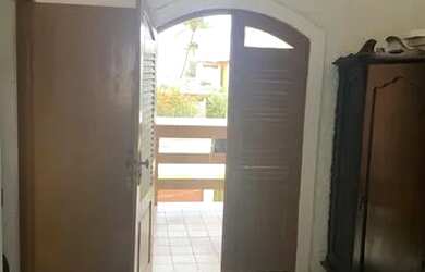 Imagem 8: Casa em Maria farinha. Piscina, 3.001m² de Área, 2 Vagas na garageme4...