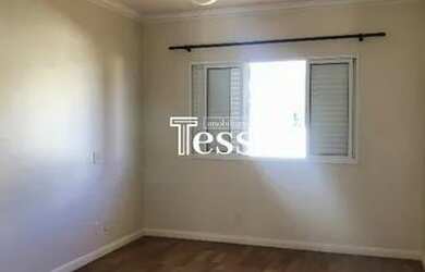 Imagem 13: ALUGA - Casa Sobrado Condomínio Damha 2 com 4 dormitórios hidro closet...