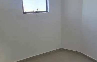 Imagem 14: Belíssimo apartamento de frente para o mar , 3 quartos, 2 vagas de garagem...