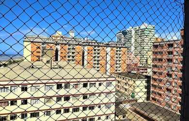 Imagem 9: Apartamento com 1 dormitório, 42 m² - venda por R$ 255.000,00 ou aluguel...